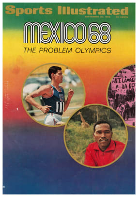 43021 - Cover Image